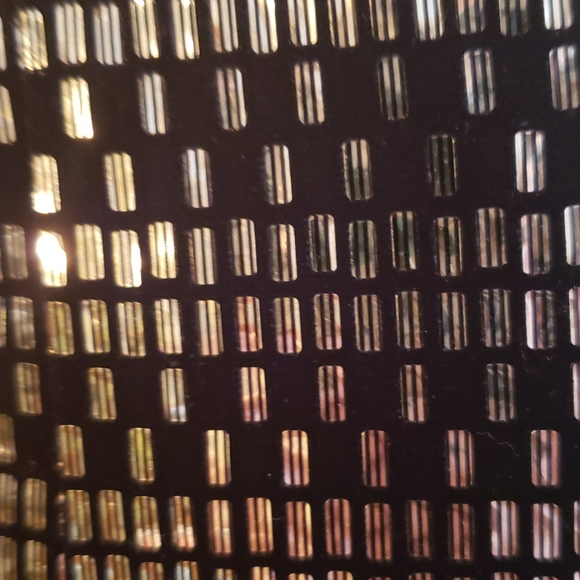 Vince camuto dress - Picture 2 of 4